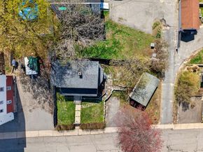 40 Moran St, Gardner MA 01440