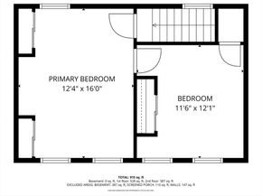 40 Moran St, Gardner MA 01440