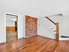 40 Moran St, Gardner MA 01440