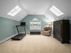 154 South Street, Upton MA 01568