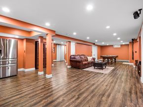 154 South Street, Upton MA 01568