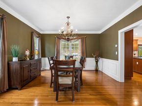 154 South Street, Upton MA 01568