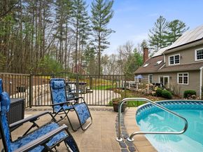 154 South Street, Upton MA 01568