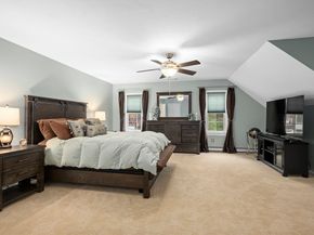 154 South Street, Upton MA 01568