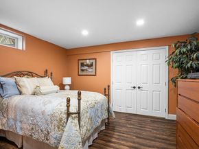 154 South Street, Upton MA 01568