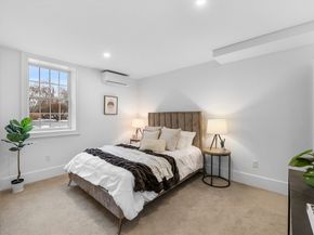 132 - 134 Elm Street 132, Marblehead MA 01945