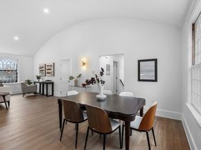 132 - 134 Elm Street 132, Marblehead MA 01945