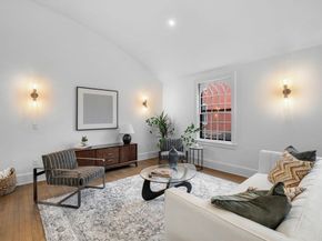 132 - 134 Elm Street 132, Marblehead MA 01945