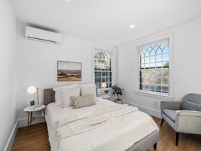 132 - 134 Elm Street 132, Marblehead MA 01945