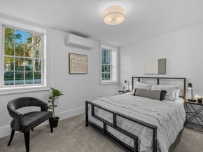 132 - 134 Elm Street 132, Marblehead MA 01945