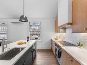 132 - 134 Elm Street 132, Marblehead MA 01945