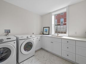 132 - 134 Elm Street 132, Marblehead MA 01945