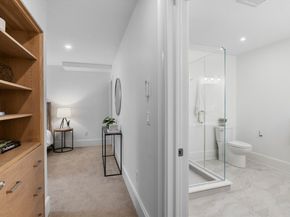 132 - 134 Elm Street 132, Marblehead MA 01945