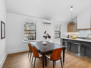 132 - 134 Elm Street 132, Marblehead MA 01945