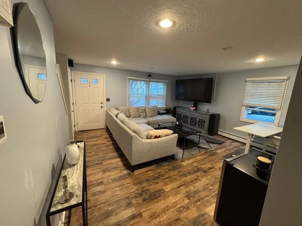 117 Saint Andre Dr, Uxbridge MA 01569