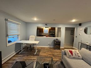 117 Saint Andre Dr, Uxbridge MA 01569