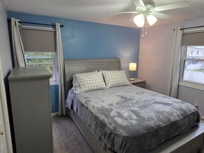 117 Saint Andre Dr, Uxbridge MA 01569