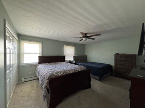 117 Saint Andre Dr, Uxbridge MA 01569