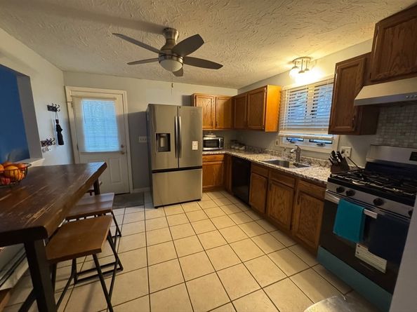 117 Saint Andre Dr 117, Uxbridge MA 01569