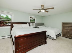 117 Saint Andre Dr 117, Uxbridge MA 01569