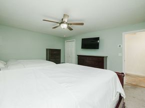 117 Saint Andre Dr 117, Uxbridge MA 01569