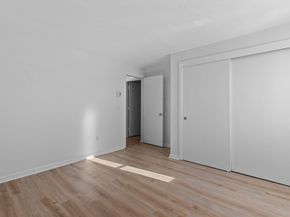 15 Houghton Street 12, Worcester MA 01604