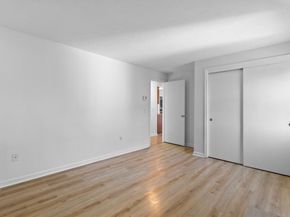 15 Houghton Street 12, Worcester MA 01604