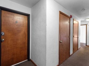15 Houghton Street 12, Worcester MA 01604