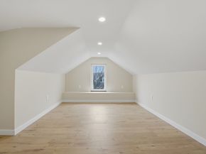 8-10 Purvis Street, Watertown MA 02472