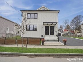 8-10 Purvis Street, Watertown MA 02472