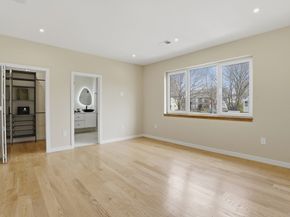 8-10 Purvis Street, Watertown MA 02472