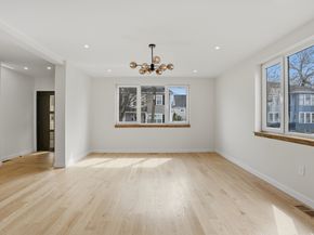 8-10 Purvis Street, Watertown MA 02472