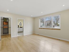 8-10 Purvis Street, Watertown MA 02472