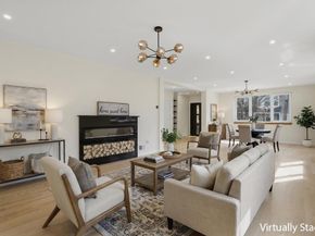 8-10 Purvis Street, Watertown MA 02472