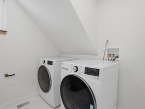 8-10 Purvis Street, Watertown MA 02472