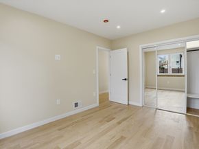 8-10 Purvis Street, Watertown MA 02472