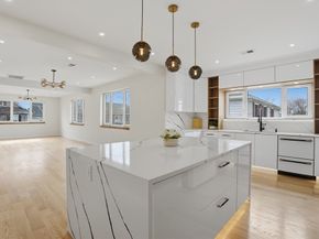 8-10 Purvis Street, Watertown MA 02472