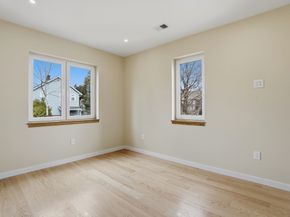 8-10 Purvis Street, Watertown MA 02472