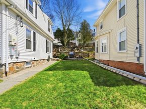 53 Dungeon Ave, Lynn MA 01905