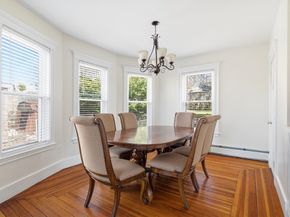 53 Dungeon Ave, Lynn MA 01905