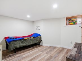 53 Dungeon Ave, Lynn MA 01905