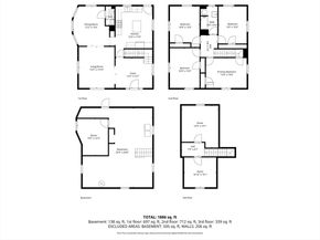 53 Dungeon Ave, Lynn MA 01905