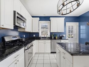 53 Dungeon Ave, Lynn MA 01905