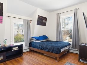 53 Dungeon Ave, Lynn MA 01905