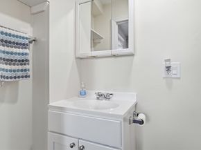 53 Dungeon Ave, Lynn MA 01905