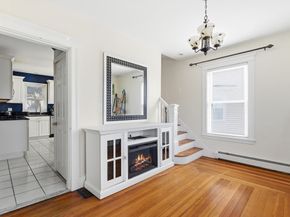 53 Dungeon Ave, Lynn MA 01905