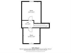 53 Dungeon Ave, Lynn MA 01905