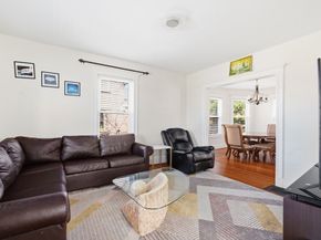 53 Dungeon Ave, Lynn MA 01905