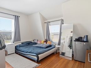 53 Dungeon Ave, Lynn MA 01905