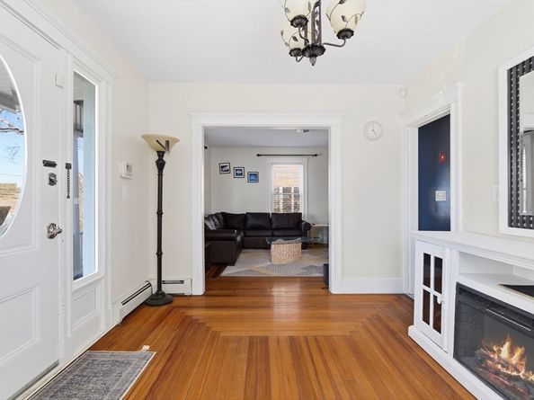 53 Dungeon Ave, Lynn MA 01905